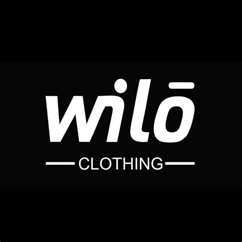 Wilo workout clothes - Shop activewear for brands that wow at prices that thrill. Free Shipping on $89+ orders online, easy, in store returns. New surprises everyday!